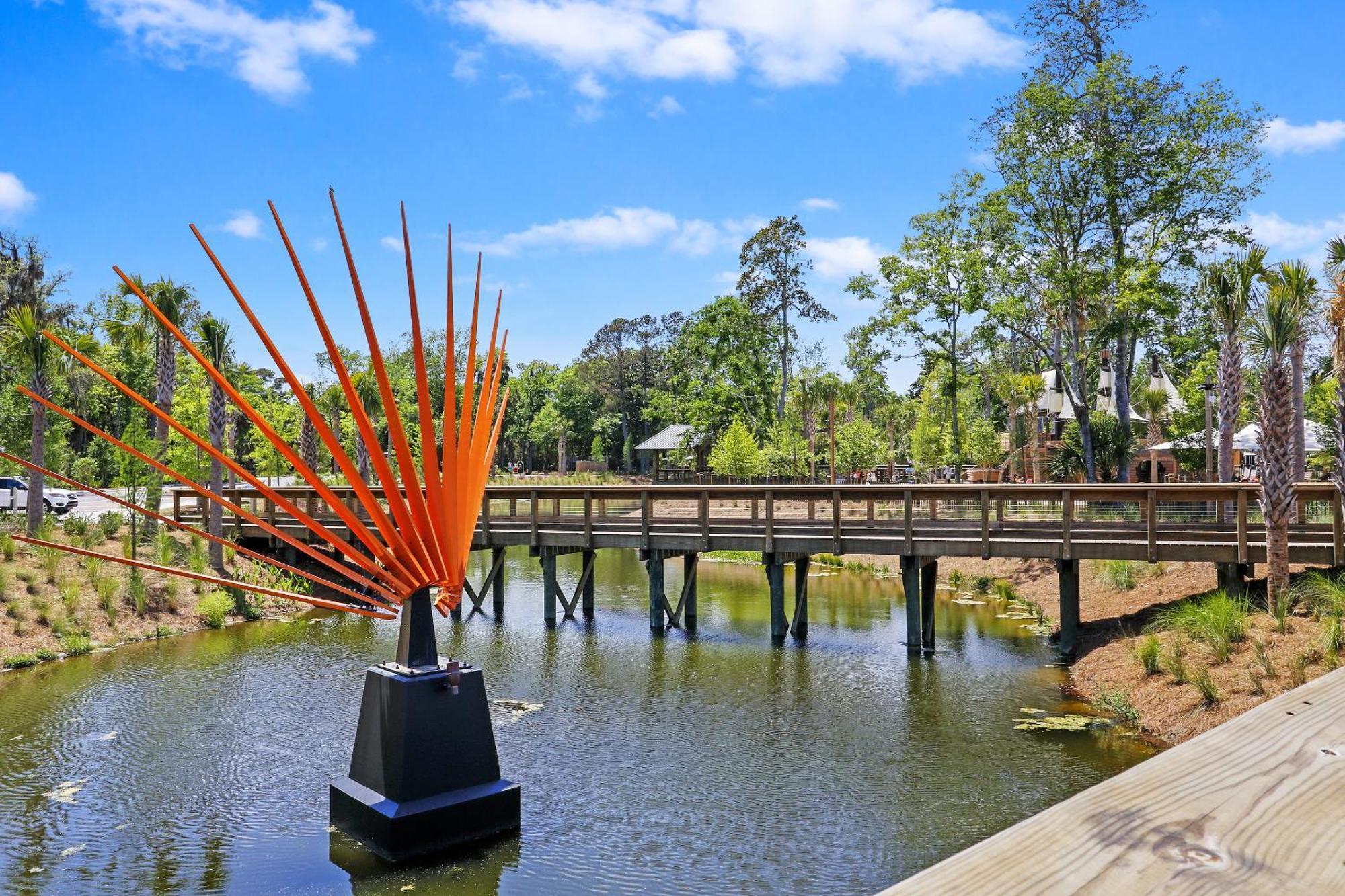 Forest Beach Villas 306 Pulau Hilton Head Luaran gambar