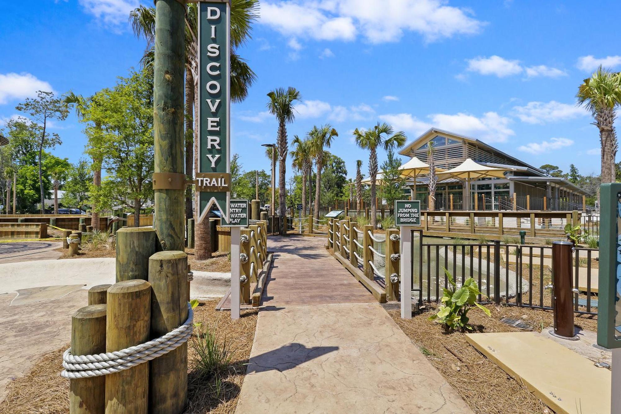 Forest Beach Villas 306 Pulau Hilton Head Luaran gambar